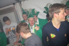 Openloods Siepelreceptie 10-1-20160098