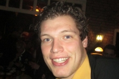 Openloods Siepelreceptie 10-1-20160099