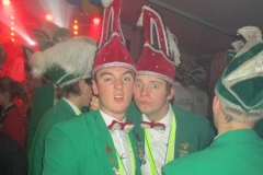 Openloods Siepelreceptie 10-1-20160100