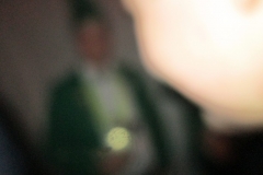 Openloods Siepelreceptie 10-1-20160101