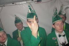 Openloods Siepelreceptie 10-1-20160102