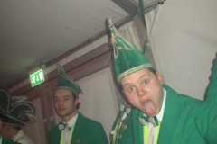 Openloods Siepelreceptie 10-1-20160103