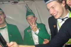 Openloods Siepelreceptie 10-1-20160104