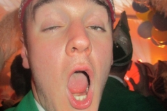 Openloods Siepelreceptie 10-1-20160105