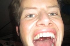 Openloods Siepelreceptie 10-1-20160106