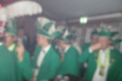 Openloods Siepelreceptie 10-1-20160107