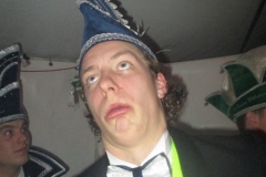 Openloods Siepelreceptie 10-1-20160108