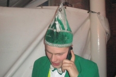 Openloods Siepelreceptie 10-1-20160109