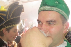 Openloods Siepelreceptie 10-1-20160110