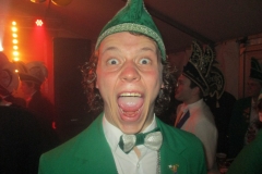 Openloods Siepelreceptie 10-1-20160111