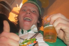 Openloods Siepelreceptie 10-1-20160112