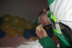 Openloods Siepelreceptie 10-1-20160113