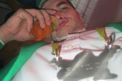 Openloods Siepelreceptie 10-1-20160114