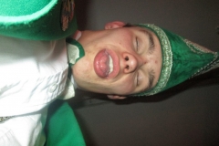 Openloods Siepelreceptie 10-1-20160115