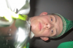 Openloods Siepelreceptie 10-1-20160116