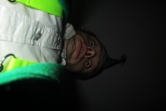 Openloods Siepelreceptie 10-1-20160117