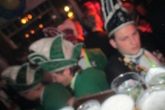 Openloods Siepelreceptie 10-1-20160118