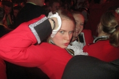 Openloods Siepelreceptie 10-1-20160119