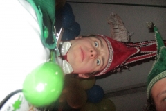 Openloods Siepelreceptie 10-1-20160120