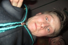 Openloods Siepelreceptie 10-1-20160121