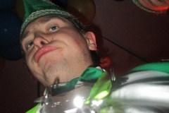 Openloods Siepelreceptie 10-1-20160122