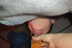 Openloods Siepelreceptie 10-1-20160123