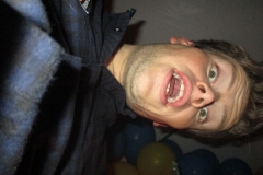 Openloods Siepelreceptie 10-1-20160124