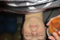 Openloods Siepelreceptie 10-1-20160125