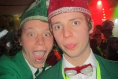 Openloods Siepelreceptie 10-1-20160126