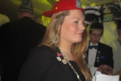 Openloods Siepelreceptie 10-1-20160127