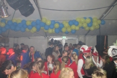 Openloods Siepelreceptie 10-1-20160128