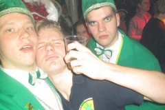 Openloods Siepelreceptie 10-1-20160129