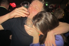 Openloods Siepelreceptie 10-1-20160130