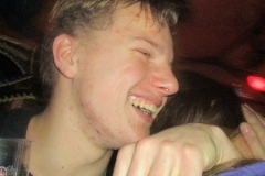 Openloods Siepelreceptie 10-1-20160131