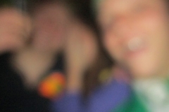 Openloods Siepelreceptie 10-1-20160132