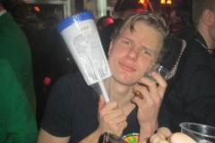 Openloods Siepelreceptie 10-1-20160133