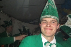 Openloods Siepelreceptie 10-1-20160134