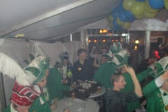 Openloods Siepelreceptie 10-1-20160135