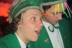 Openloods Siepelreceptie 10-1-20160136