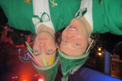 Openloods Siepelreceptie 10-1-20160137