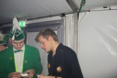 Openloods Siepelreceptie 10-1-20160138