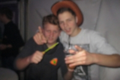 Openloods Siepelreceptie 10-1-20160139