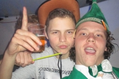 Openloods Siepelreceptie 10-1-20160140