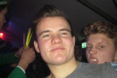 Openloods Siepelreceptie 10-1-20160141