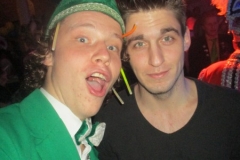 Openloods Siepelreceptie 10-1-20160142