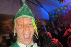 Openloods Siepelreceptie 10-1-20160143