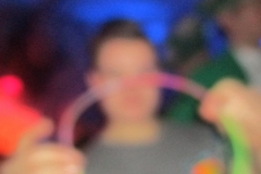 Openloods Siepelreceptie 10-1-20160144