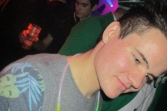 Openloods Siepelreceptie 10-1-20160145