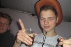 Openloods Siepelreceptie 10-1-20160146