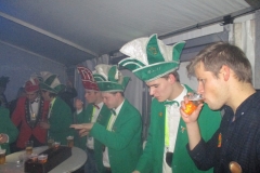 Openloods Siepelreceptie 10-1-20160147